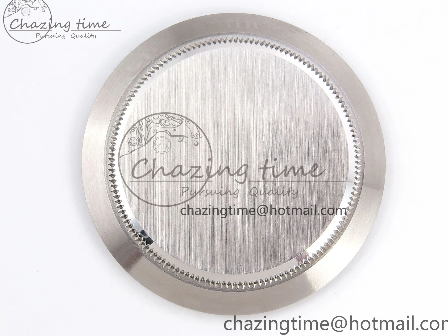 MiroTime 0322 Breathable Daytona 116500 JDF 1:1 Best Edition 904L Steel Black Dial on SS Bracelet A 1337